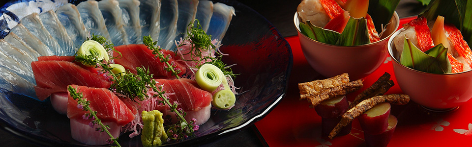 メニューイメージ