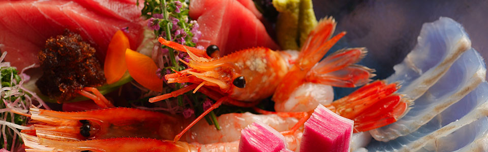 メニューイメージ